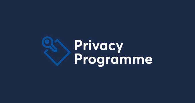 GDPR one year on: 5 things we’ve learned about scaling a privacy programme