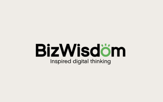 BizWisdom