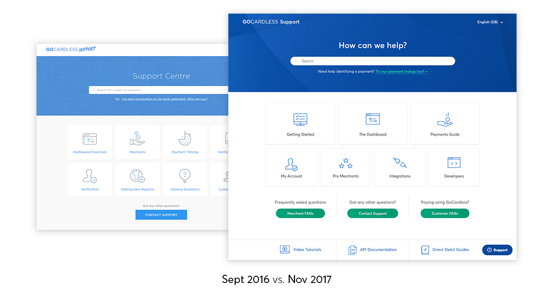 blog > images > customer-support-award > 2.png
