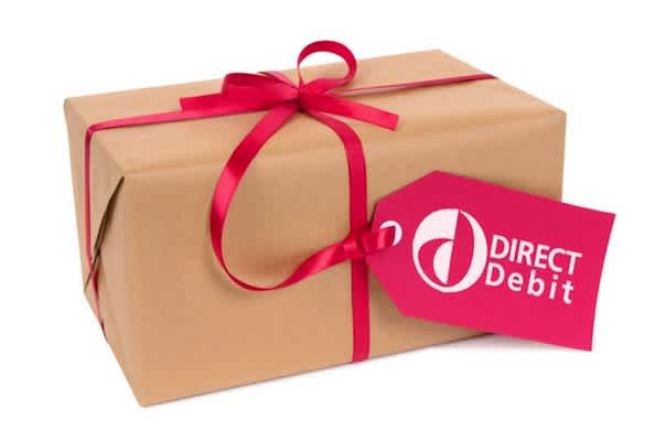 dd-gift-payments@2x