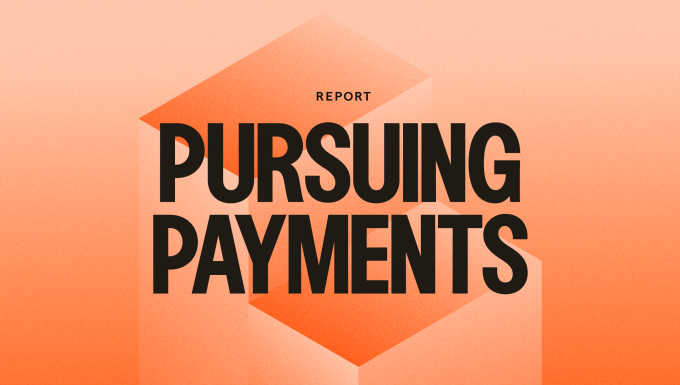 Late payments causing a ‘cashflow crunch’ for SMBs