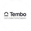 Tembo logo