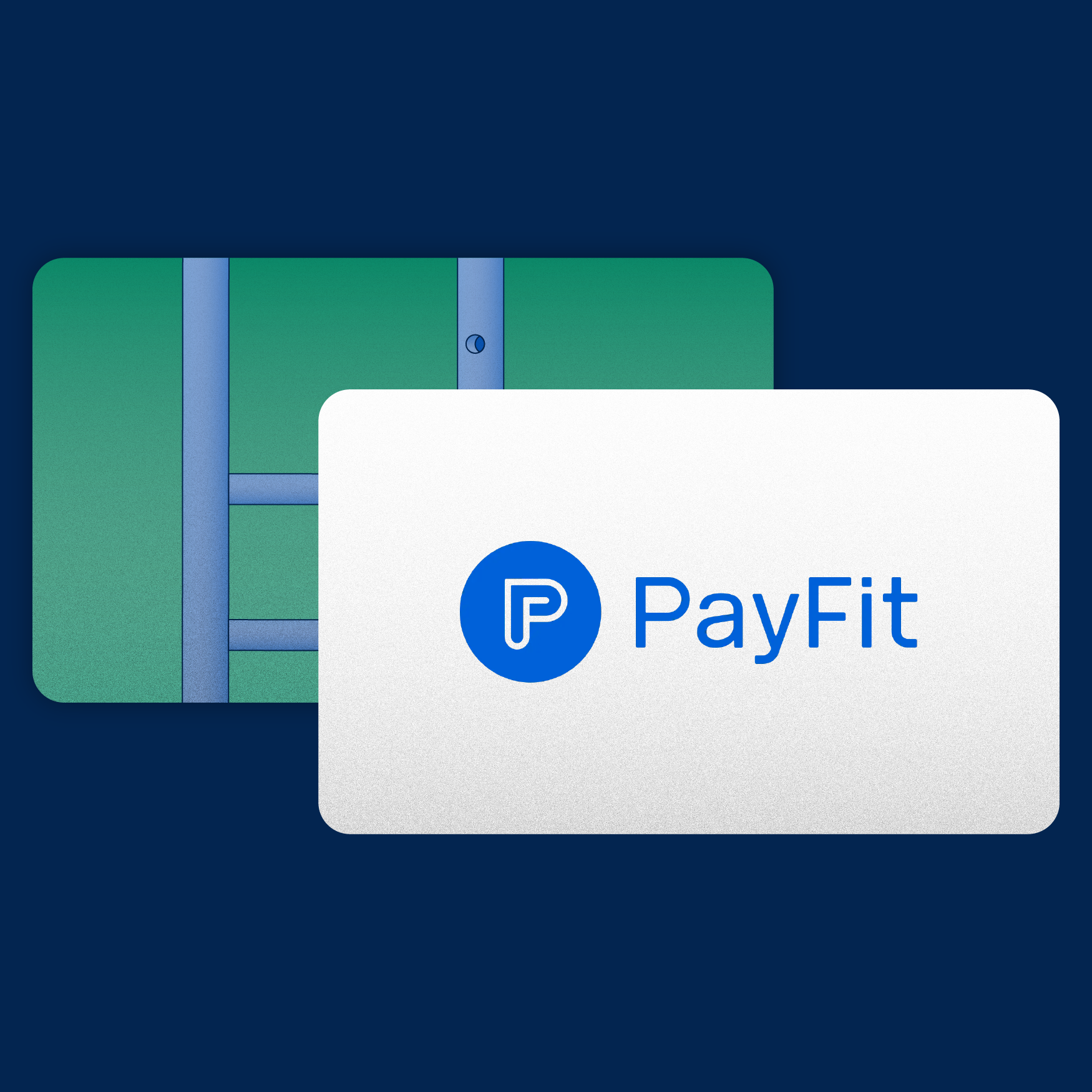 La croissance de PayFit