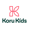 Koru Kids