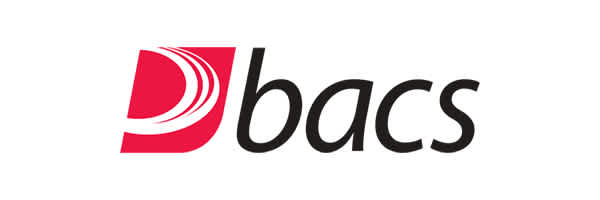 guides > images > alt-payments > bacs