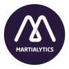 Martialytics