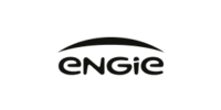 engie