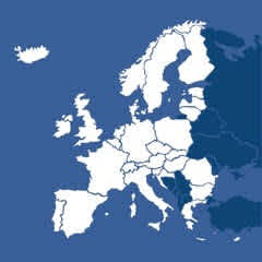 [en-ES] ¿Qué países forman parte de la zona SEPA?