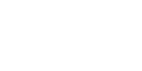 logo - ram tracking