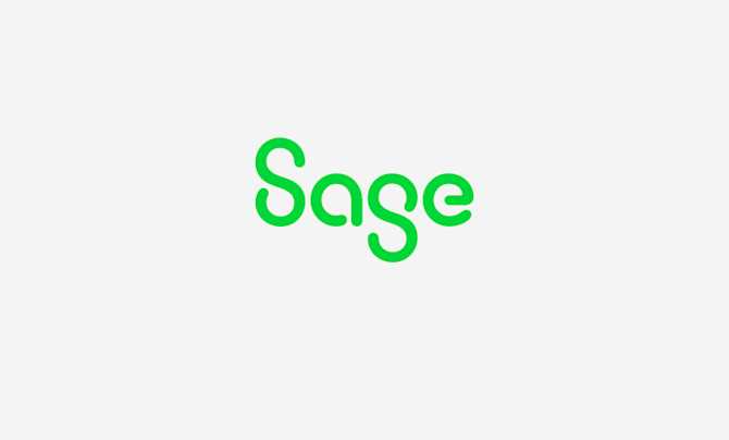 Sage 50cloud
