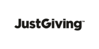 JustGiving