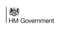 Logo=HM Government
