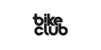 Bike club
