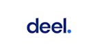 Deel