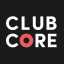Clubcore Limited
