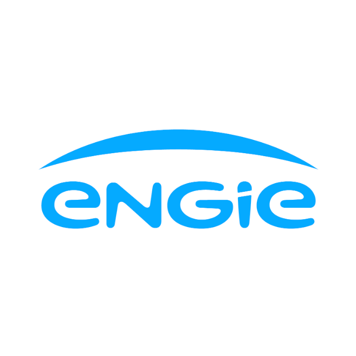 Engie logo