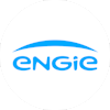 Engie logo
