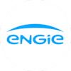 Engie logo