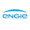 Engie logo