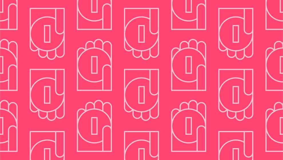 CHAPS Bank Payments in UK Banking GoCardless