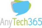 AnyTech365