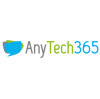AnyTech365