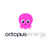 Octopus logo