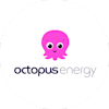 Octopus logo