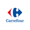 Carrefour customer story logo