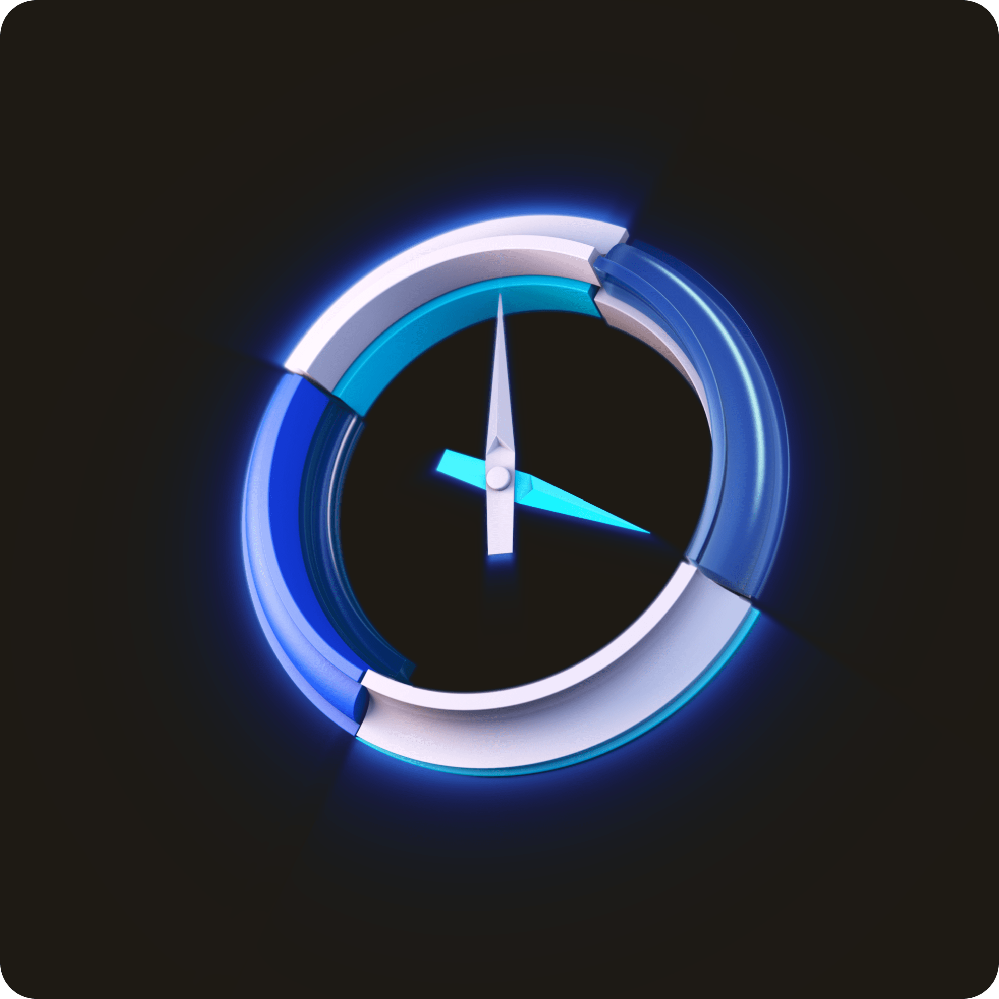 Get paid faster