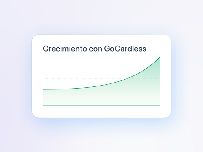 Guía: cómo optimizar el límite de riesgo y el flujo de caja en España