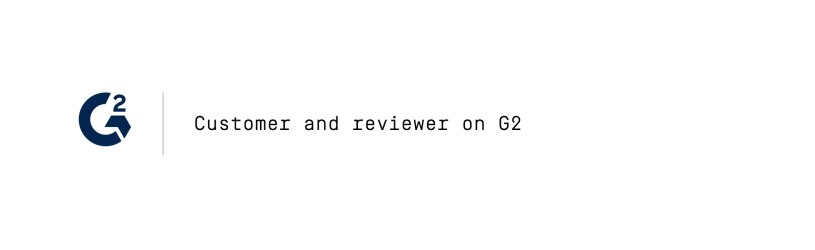 Payment automation