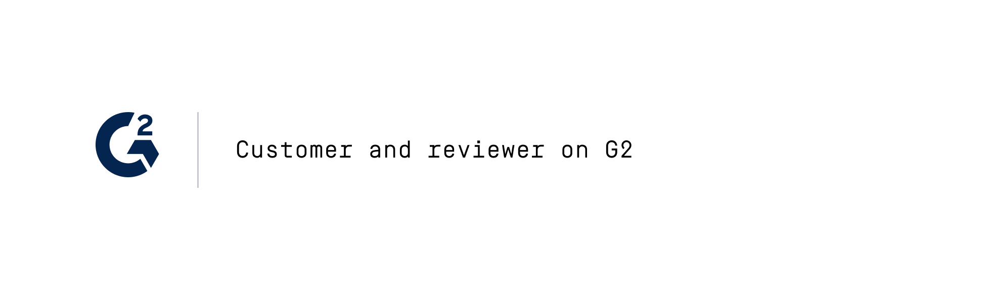 Payment automation