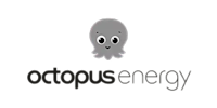BD-1934 P1-Verticals-FR-Landing-Page-PartnerLogo-Octopus
