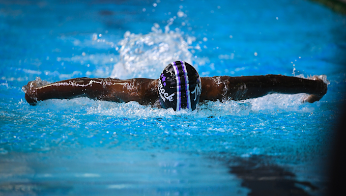 Simplifying payments with GoCardless for aquatics clubs and swim schools