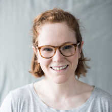 Phoebe Lebrecht profile image
