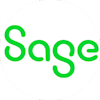 Sage logo