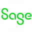 Sage
