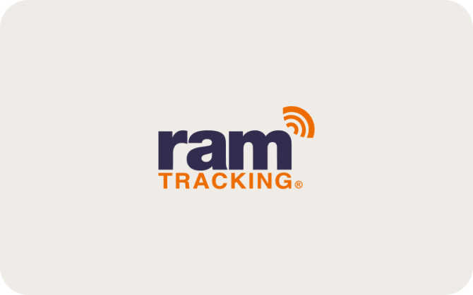 RAM Tracking