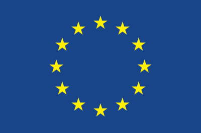 eu-flag@2x