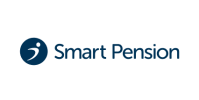 Smart pensions - contact form img