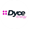 Dyce Energy logo