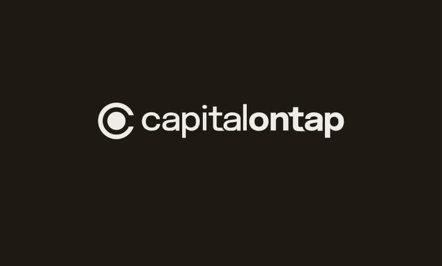 Capital on Tap & Reducing costs