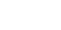 Sage Logo - White