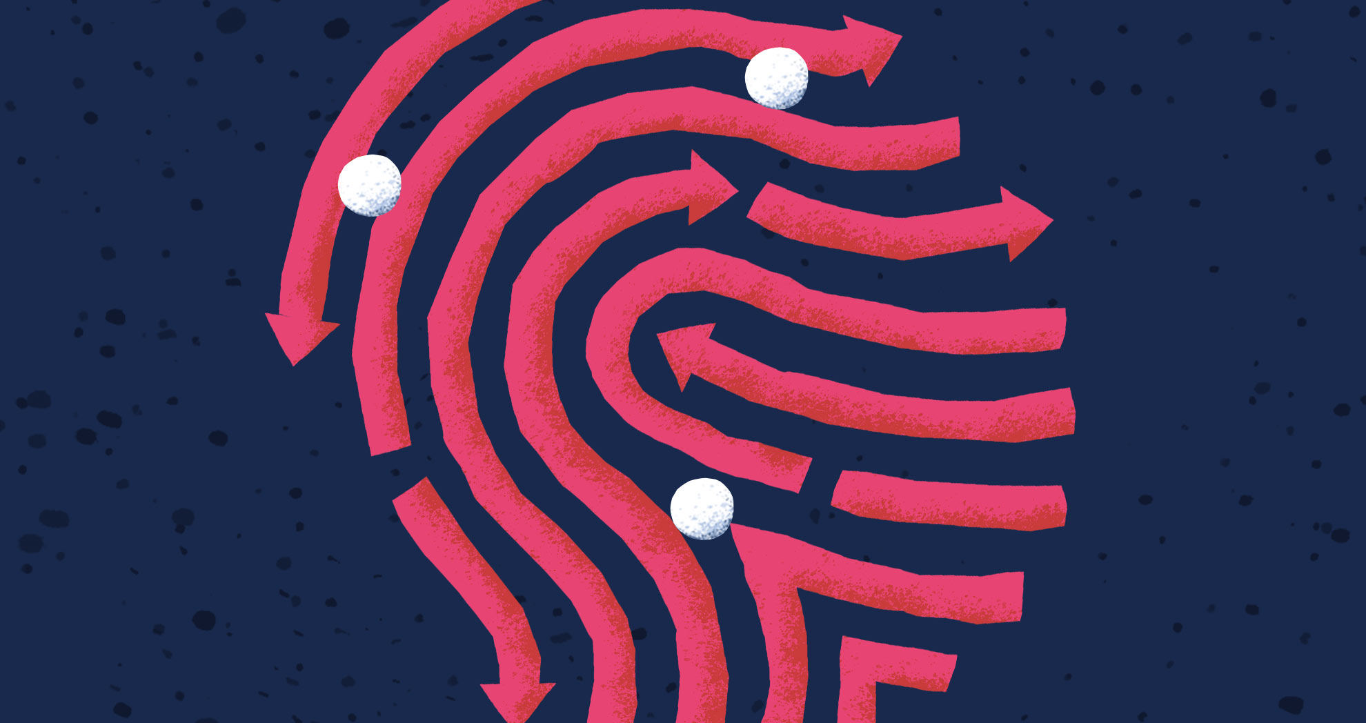 SCA: What the new European PSD2 law means for subscription businesses