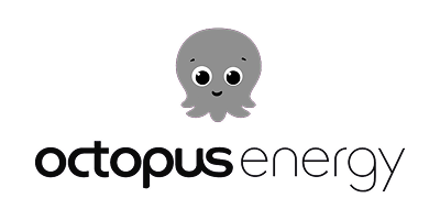 Octopus Logo