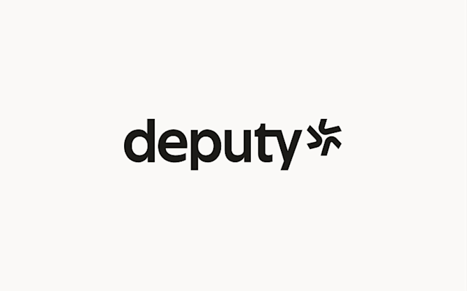 Deputy