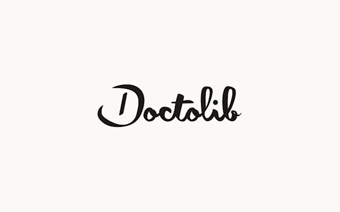 Doctolib