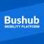 BusHub Payments