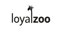 LoyalZoo-logo-slice-black